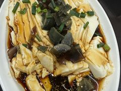 -伍记土家菜(欣葆家园店)
