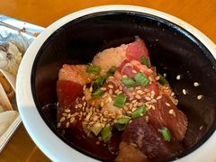 -拾勝牛·江景安格斯烧肉放题(江湾阳光天地店)