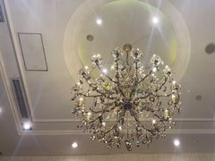 -万龙洲海鲜(广渠门店)