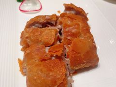 -莆田餐厅PUTIEN(武商MALL店)