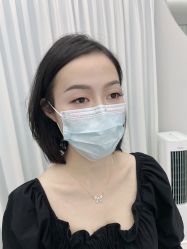 -JONMAVIN·美学
