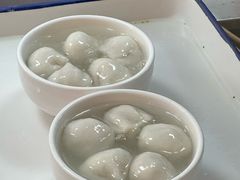-久久元宵(延平路店)