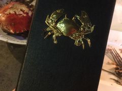 -Ministry of Crab(科伦坡店)