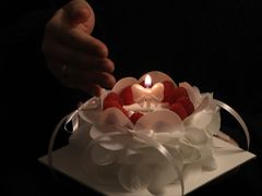 -花甜生活FatimCake·生日蛋糕