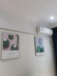 -碧丽姿美容瘦身
