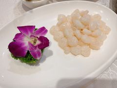-金米箩大酒店(五角场店)