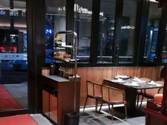 -炊江南·上海菜(国展华漕店)