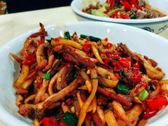 -八碗湘长沙市井菜(坡子街店)