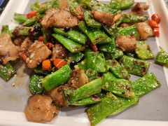 -忠义小酒馆(田东店)