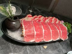 -捞王锅物料理(金华义乌之心店)