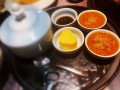 秃黄油捞饭-蟹榭·本帮江浙菜·蟹宴(五角场合生汇商场店)