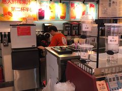-蜜菓MY·GIRL(北国二期店)