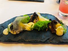 -AZUR聚(香格里拉饭店)