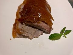 -四季民福烤鸭店(望京南湖东园店)