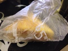 iphone_upload_pic-85度C(苏州石路店)