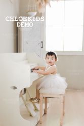 -花开映像儿童摄影