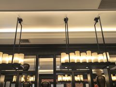 -金春禧(贵和领秀城店)