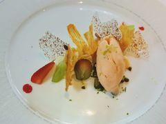 -蝶舍·MAISON PAPILLON