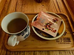 -御手国医·古法经络调理(光华店)