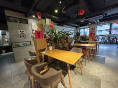 -ZM COFFEE(西安路店)