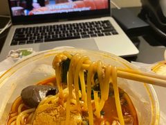 -端仕小锅(文林街店)