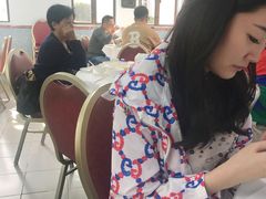 -新陶陶酒家