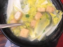 -小时候焗海鲜(鄞州万达店)