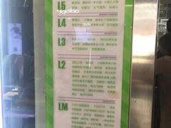 -7mall美食潮地标