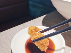 -味千拉面(南宁江南万达店)