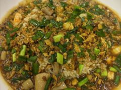 -大众海鲜(巨龙北路店)