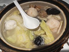 -光明邨大酒家(淮海路店)