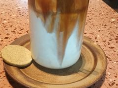 -La Terre乐田(万象城店)