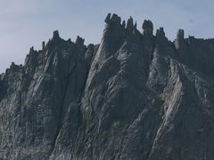 -莲宝叶则景区