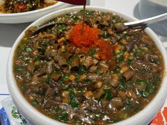 -大锅强·蒸海鲜青岛菜(金沙滩店)