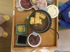 -雪梅月子中心(华侨城店)
