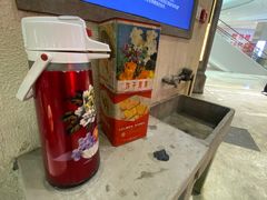 -CITY MART城市集市·里弄(北外滩来福士广场店)