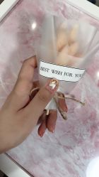 -Beauty Nails 美甲美睫皮肤管理