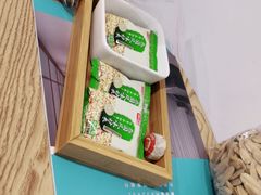 -麦悠悠·SPA·推拿(太阳山路店)