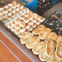 -叶受和(观前街店)