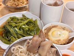 -广达眼镜炖罐(广达店)