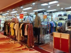 -北京新世纪饭店(动物园地铁站店)