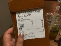 -啫火啫啫煲·顺德干蒸(西乡天虹店)