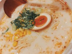 -味千拉面(东郊百联店)