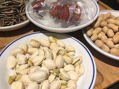-花迹(富春江东街店)