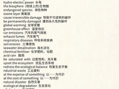-新航道雅思托福·留学·考研培训(人民广场校区)