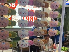 -尹珍珠·韩式无限烤肉(回龙湾店)