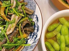 -小实惠嘉(威海路店)