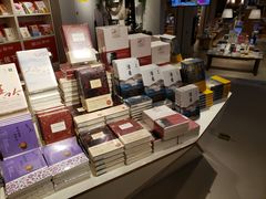 -当当书店(国泰广场店)