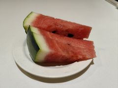 -九妙坊(牡丹园店)