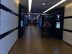 -保利国际影城(万家邻里店)